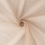 Tul Morbido Arena - Ribes y Casals