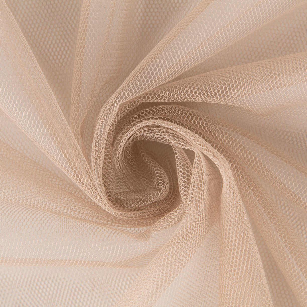 Tul Morbido Arena - Ribes y Casals