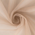 Tul Morbido Arena - Ribes y Casals