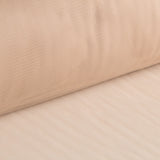 Tul Morbido Arena - Ribes y Casals