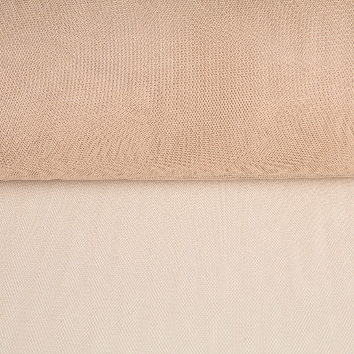 Tul Morbido Arena - Ribes y Casals