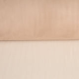 Tul Morbido Arena - Ribes y Casals