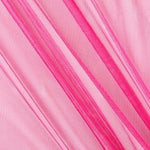 Tul Mórbido Buganvilla ancho 3 metros - Ribes y Casals