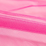 Tul Mórbido Buganvilla ancho 3 metros - Ribes y Casals