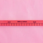 Tul Mórbido Buganvilla ancho 3 metros - Ribes y Casals