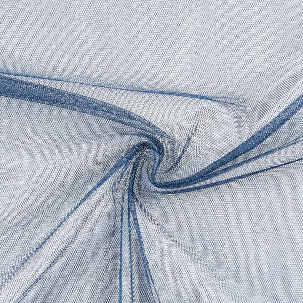 Tul Mórbido Canard ancho 3 metros - Ribes y Casals