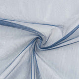 Tul Mórbido Canard ancho 3 metros - Ribes y Casals