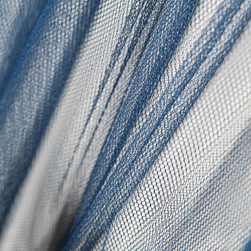 Tul Mórbido Canard ancho 3 metros - Ribes y Casals