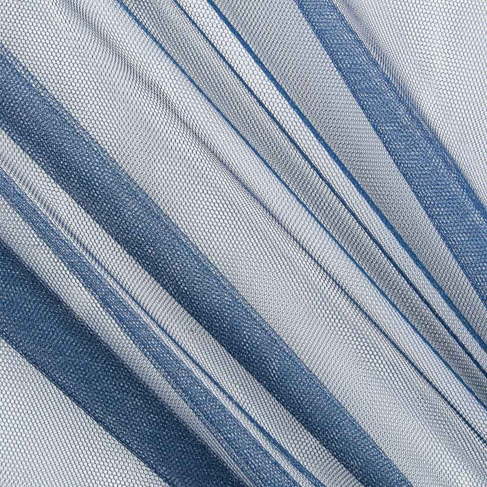 Tul Mórbido Canard ancho 3 metros - Ribes y Casals