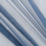 Tul Mórbido Canard ancho 3 metros - Ribes y Casals