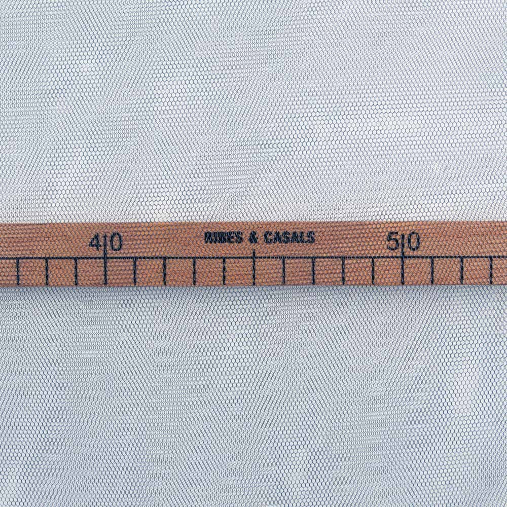 Tul Mórbido Canard ancho 3 metros - Ribes y Casals