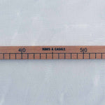 Tul Mórbido Canard ancho 3 metros - Ribes y Casals