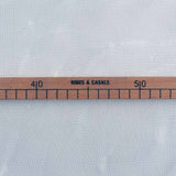 Tul Mórbido Canard ancho 3 metros - Ribes y Casals