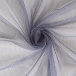 Tul Morbido Cobalto - Ribes y Casals