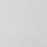 Tul Mórbido Liso Blanco Natural ancho 3 metros - Ribes y Casals