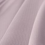 Tul Mórbido Liso Nude - Ribes y Casals