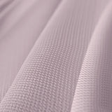 Tul Mórbido Liso Nude - Ribes y Casals