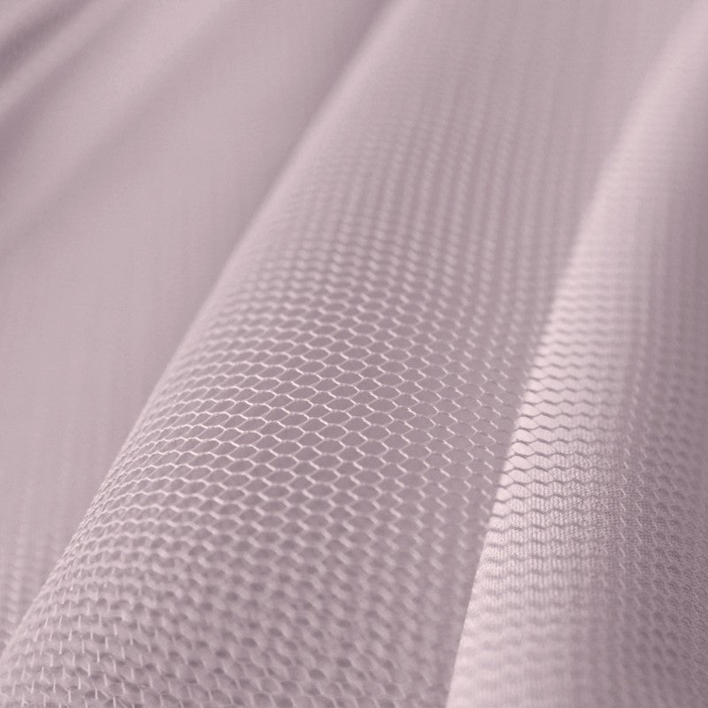 Tul Mórbido Liso Nude - Ribes y Casals