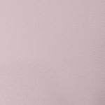 Tul Mórbido Liso Nude - Ribes y Casals