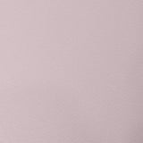 Tul Mórbido Liso Nude - Ribes y Casals