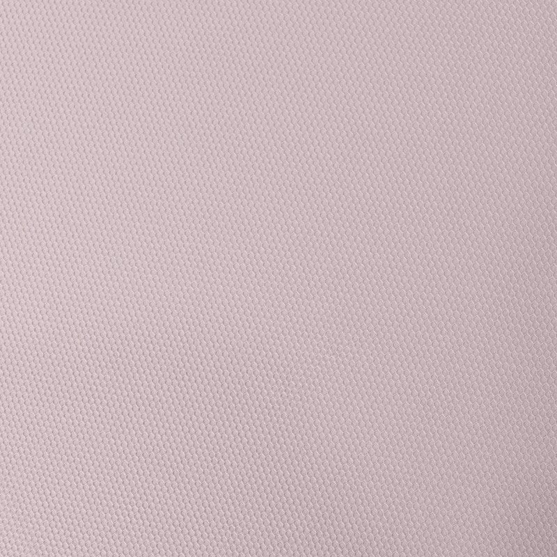 Tul Mórbido Liso Nude - Ribes y Casals