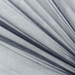 Tul Mórbido Navy ancho 3 metros - Ribes y Casals