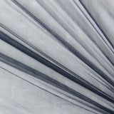 Tul Mórbido Navy ancho 3 metros - Ribes y Casals