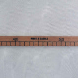 Tul Mórbido Navy ancho 3 metros - Ribes y Casals