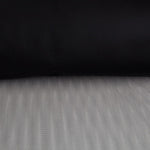 Tul Mórbido Negro - Ribes y Casals