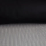 Tul Mórbido Negro - Ribes y Casals