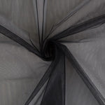 Tul Mórbido Negro - Ribes y Casals