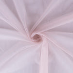 Tul Morbido Rosa Palo - Ribes y Casals