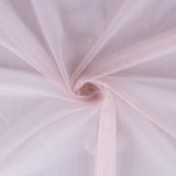 Tul Morbido Rosa Palo - Ribes y Casals