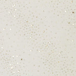 Tul Moteado Oro - Ribes y Casals