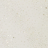 Tul Moteado Oro - Ribes y Casals