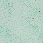 Tul Moteado Verde - Ribes y Casals