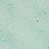 Tul Moteado Verde - Ribes y Casals