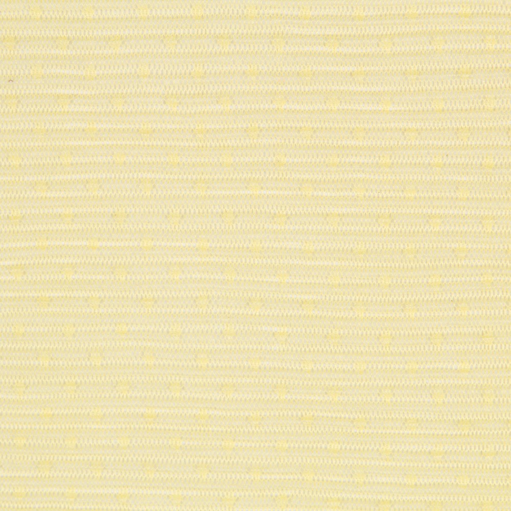 Tul Plisado Amarillo - Ribes y Casals