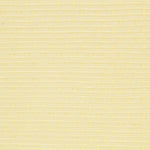 Tul Plisado Amarillo - Ribes y Casals