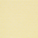 Tul Plisado Amarillo - Ribes y Casals