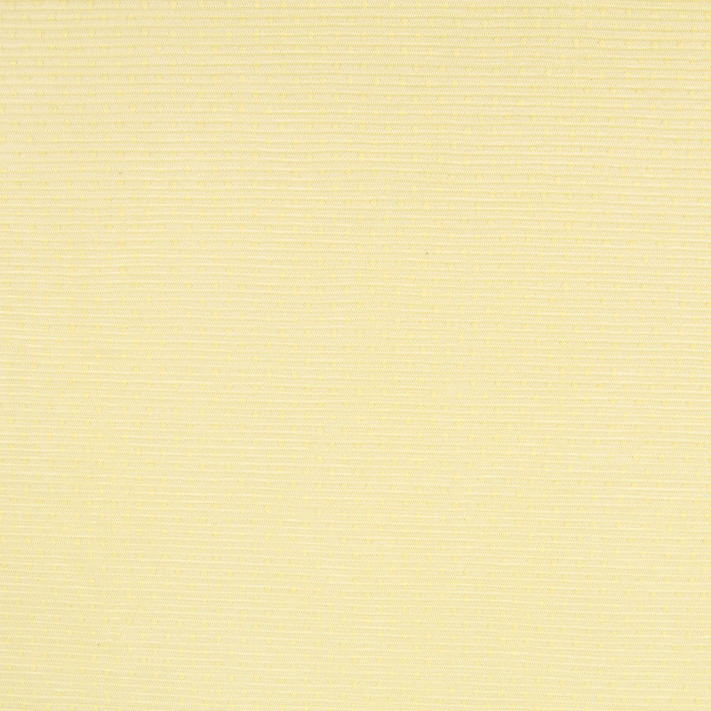 Tul Plisado Amarillo - Ribes y Casals