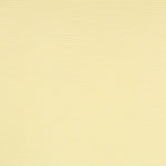 Tul Plisado Amarillo - Ribes y Casals