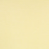 Tul Plisado Amarillo - Ribes y Casals