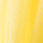 Tul Plisado Amarillo - Ribes y Casals