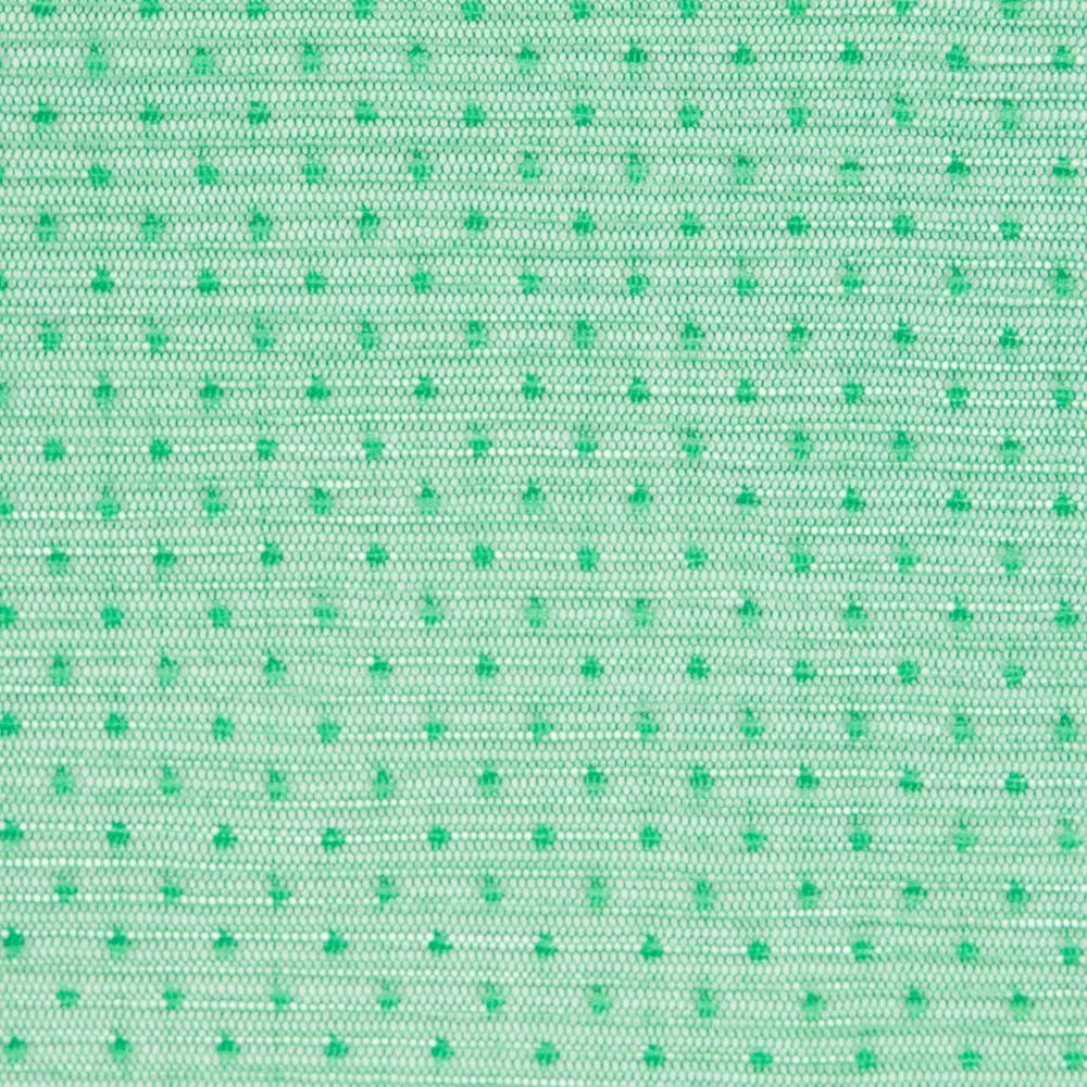 Tul Plisado Verde - Ribes y Casals