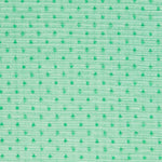 Tul Plisado Verde - Ribes y Casals