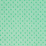 Tul Plisado Verde - Ribes y Casals