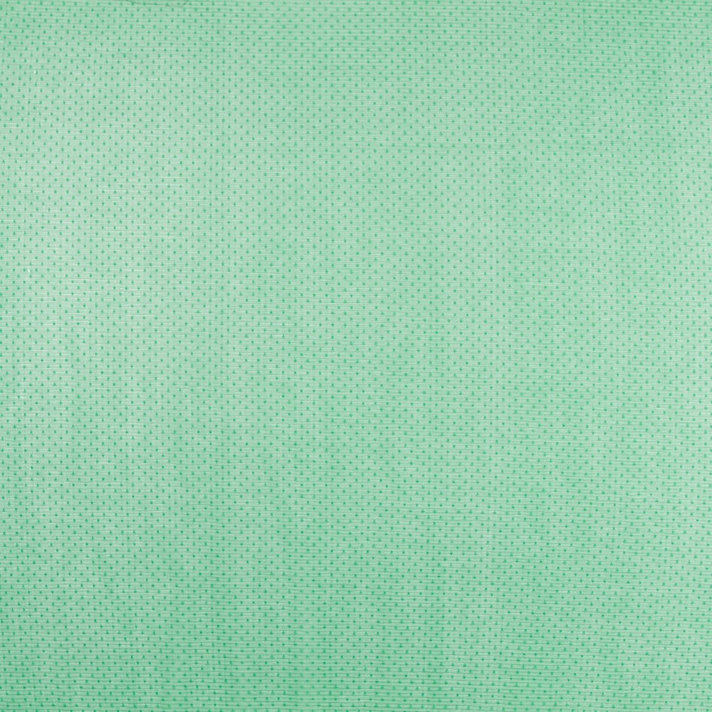 Tul Plisado Verde - Ribes y Casals