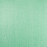 Tul Plisado Verde - Ribes y Casals