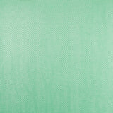 Tul Plisado Verde - Ribes y Casals